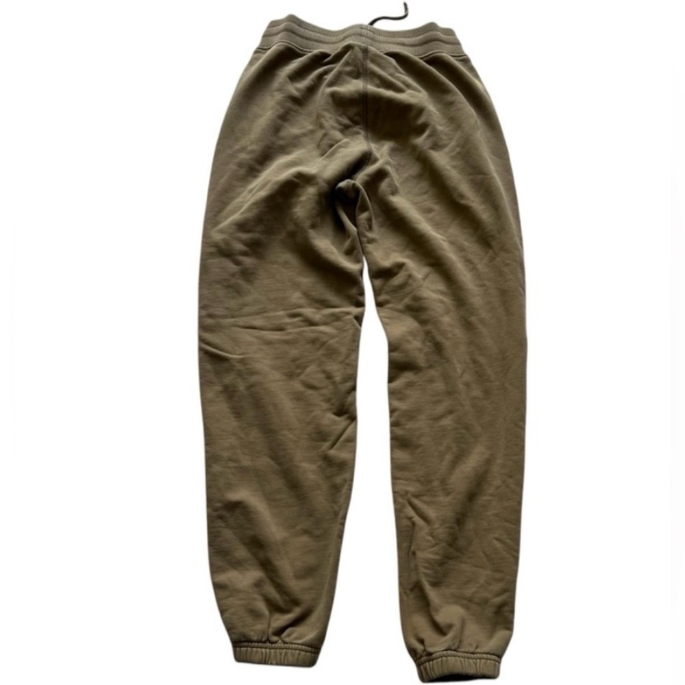 Reigning Champ Sweatpants Jogger Size S - Picture 6 of 11